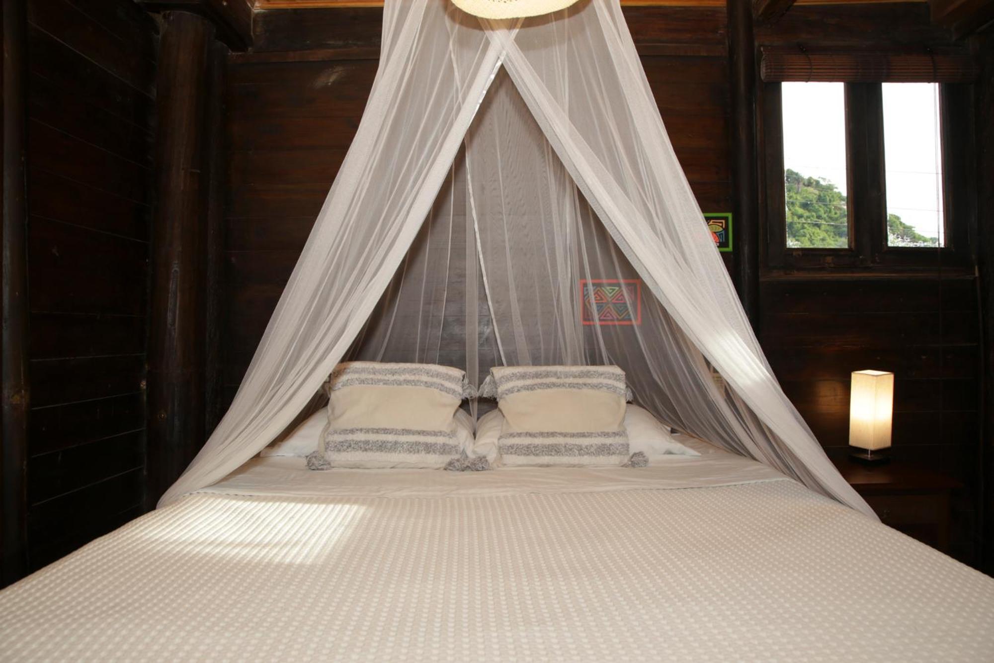 Villa Tayrona El Zaino Exterior photo