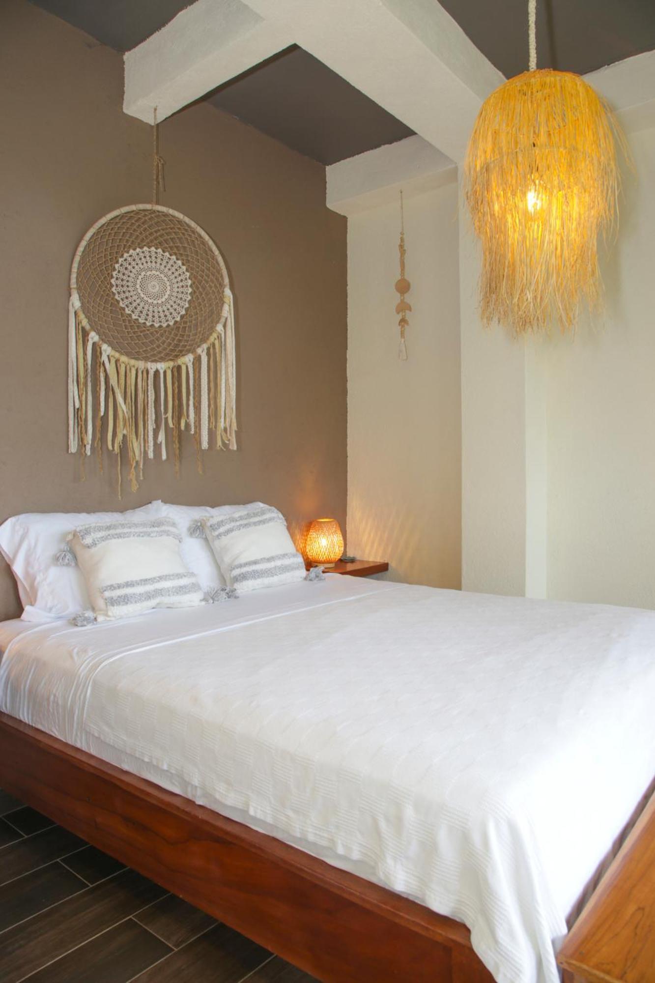 Villa Tayrona El Zaino Room photo