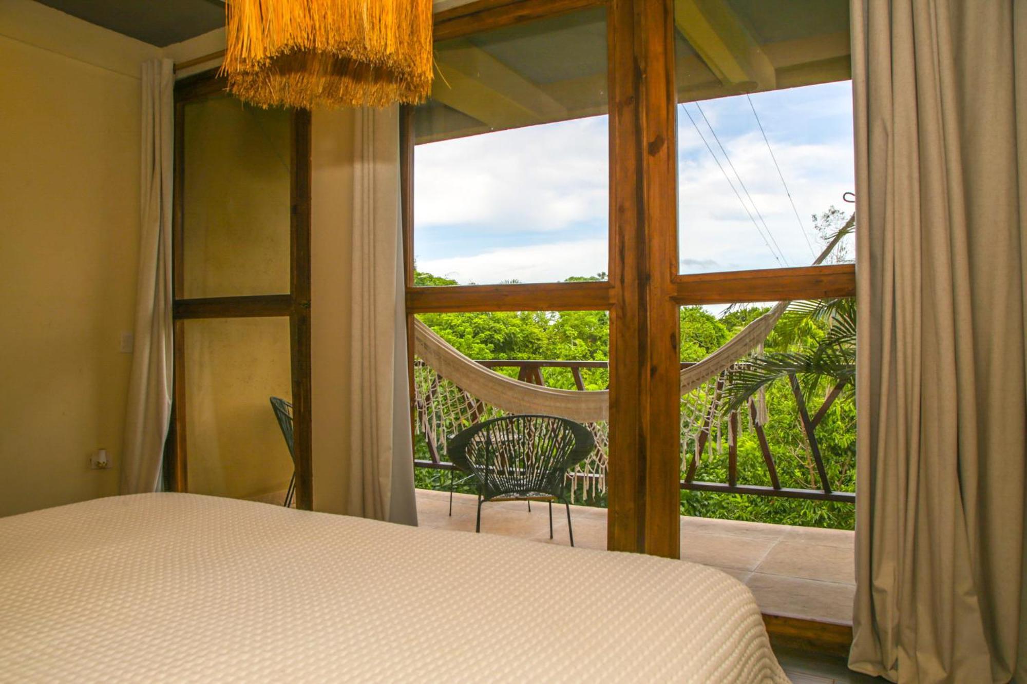 Villa Tayrona El Zaino Exterior photo